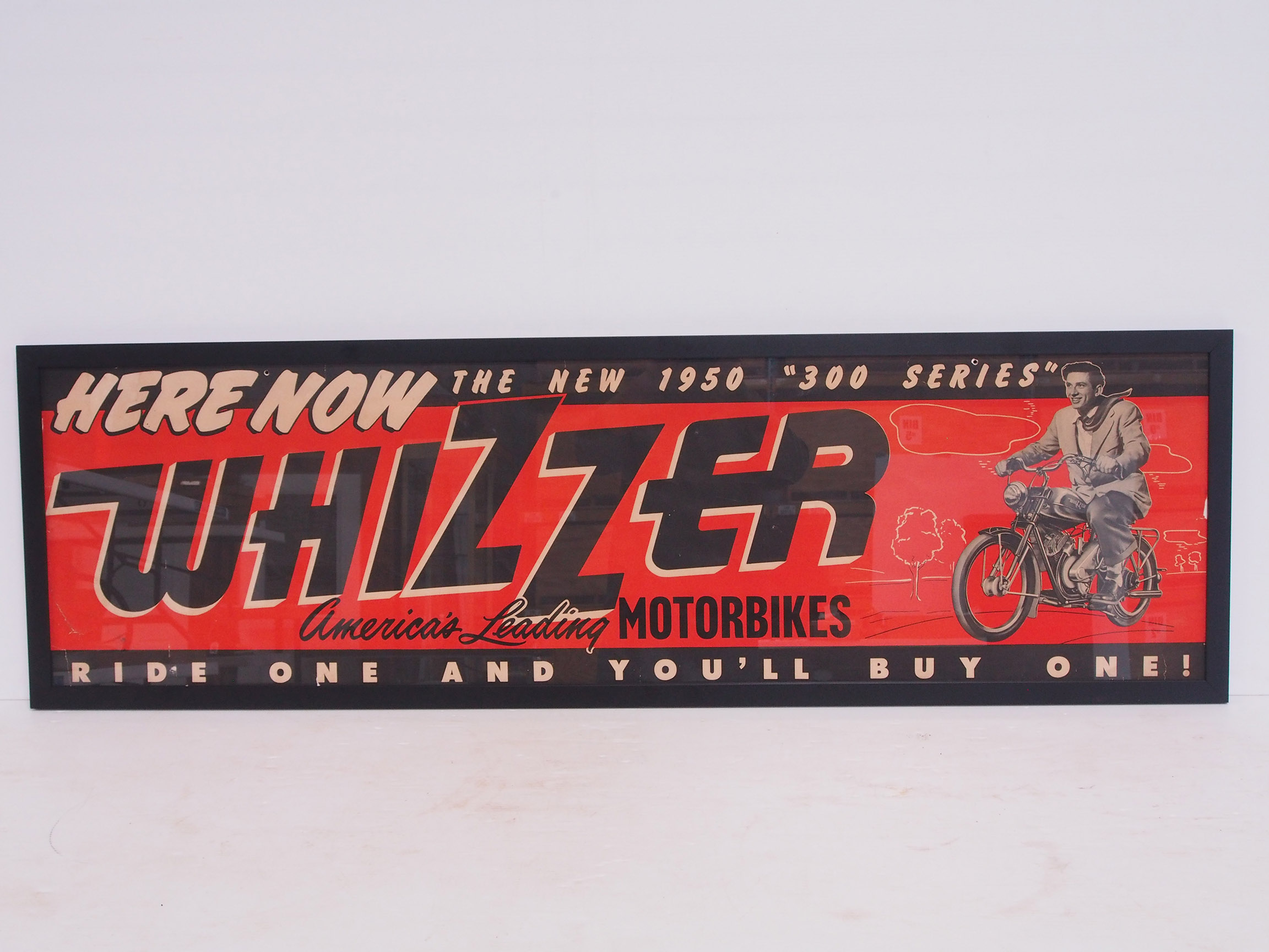 4004 Z Scale Day Delivery Truck Tractor Kit F Type by Showcase Miniatures 