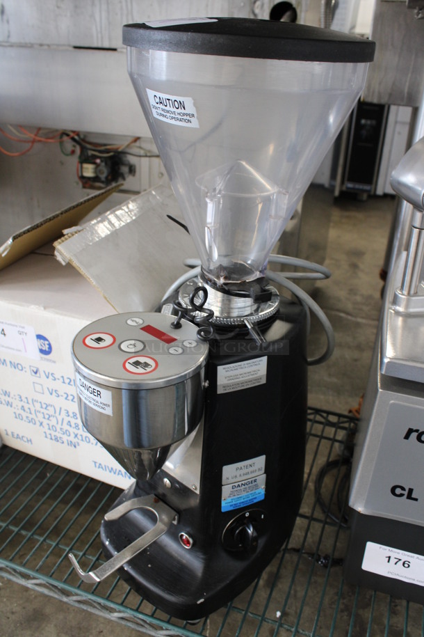 Pastry Station Bakery and Cafe Restaurant Equipment Auction Locate