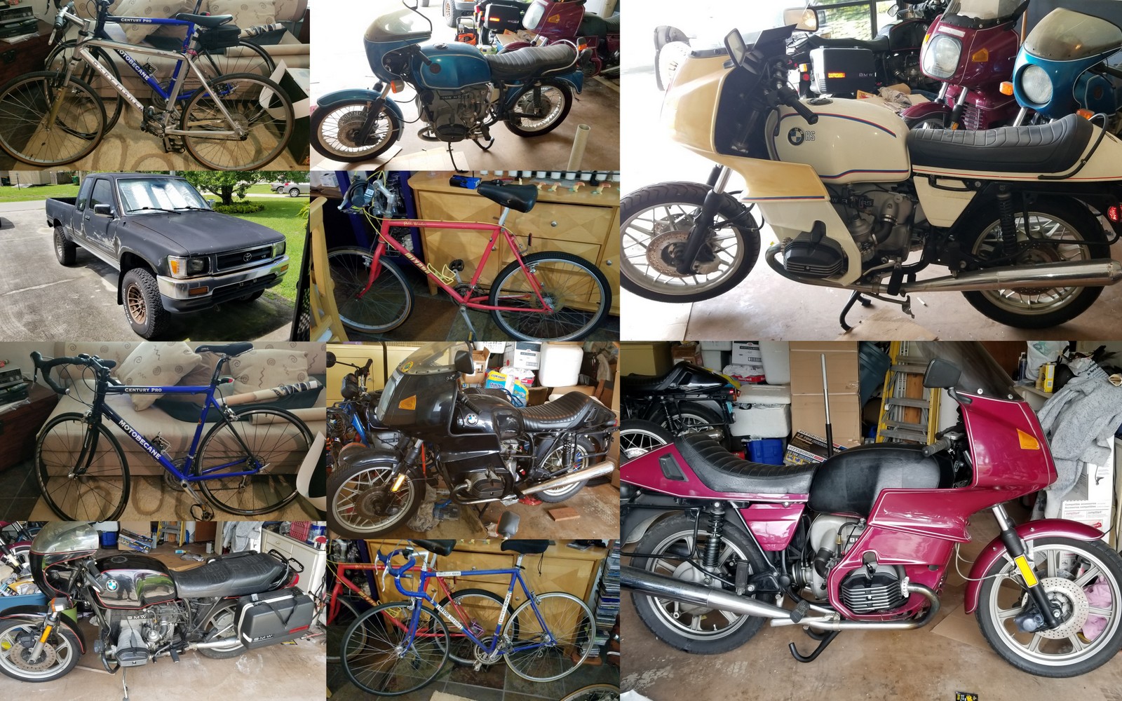ABSOLUTE ESTATE AUCTION Locate Auctions