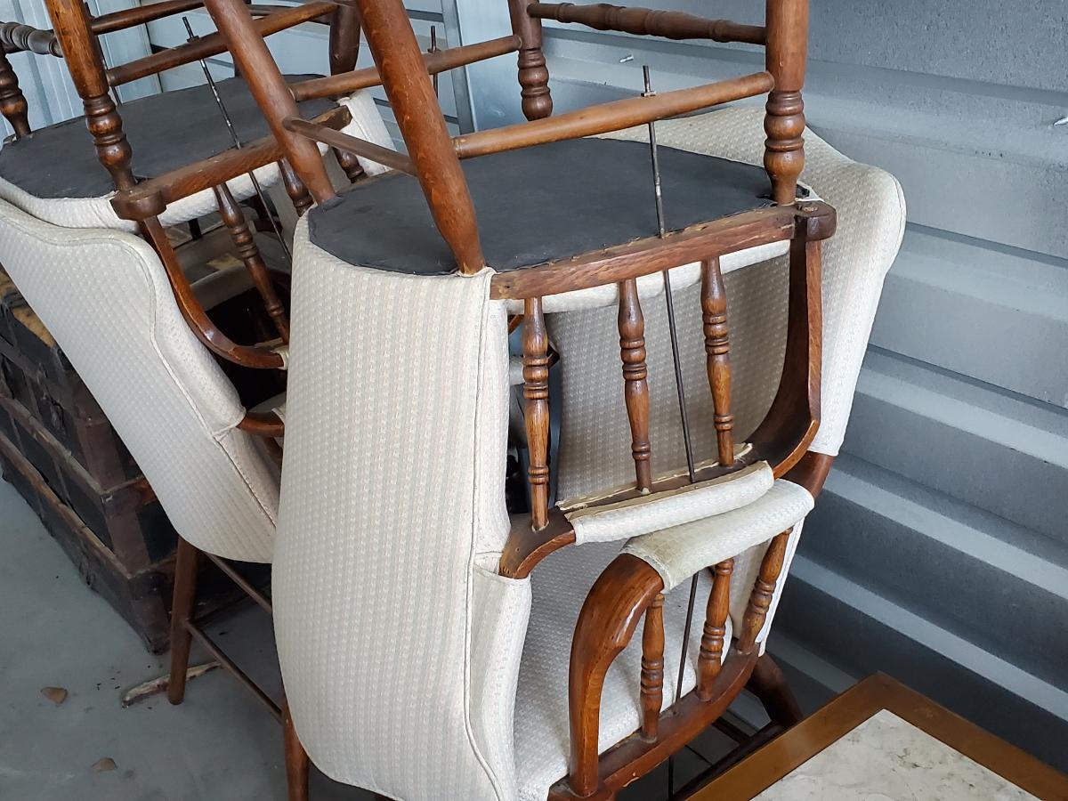 Arizona Storage Auctions Online Dandk Organizer