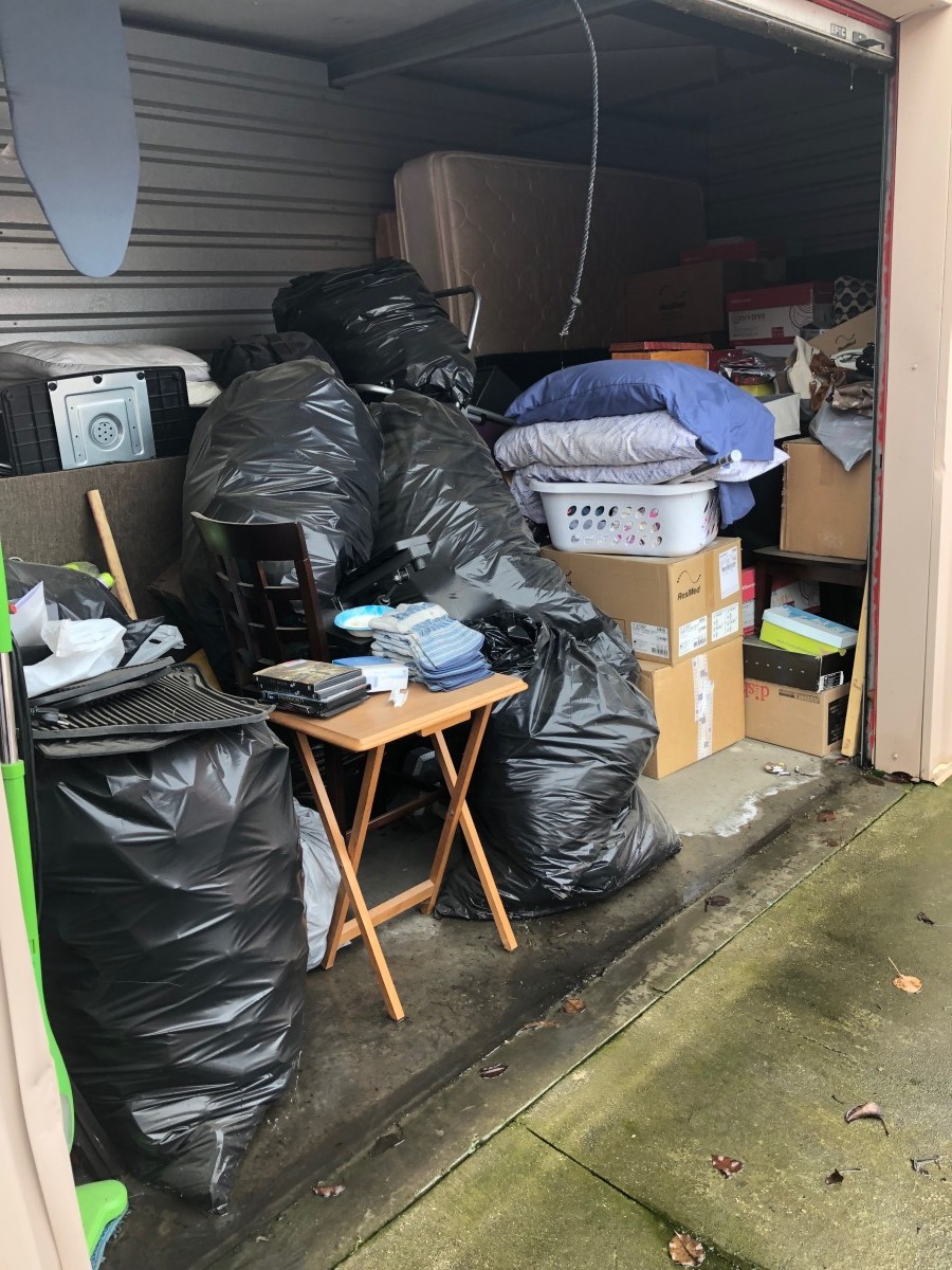 Storage Unit Auctions Stockton Ca Dandk Organizer