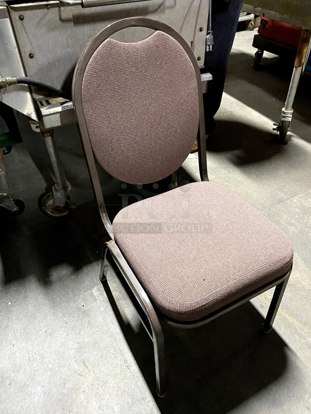 Event Rental Equipment Auction Locate Auctions