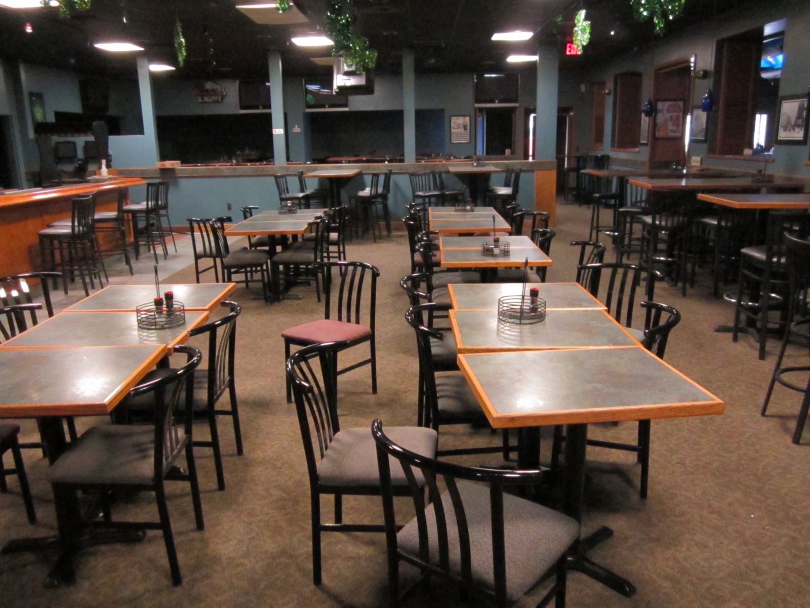 Restaurant Equipment Locate Auctions