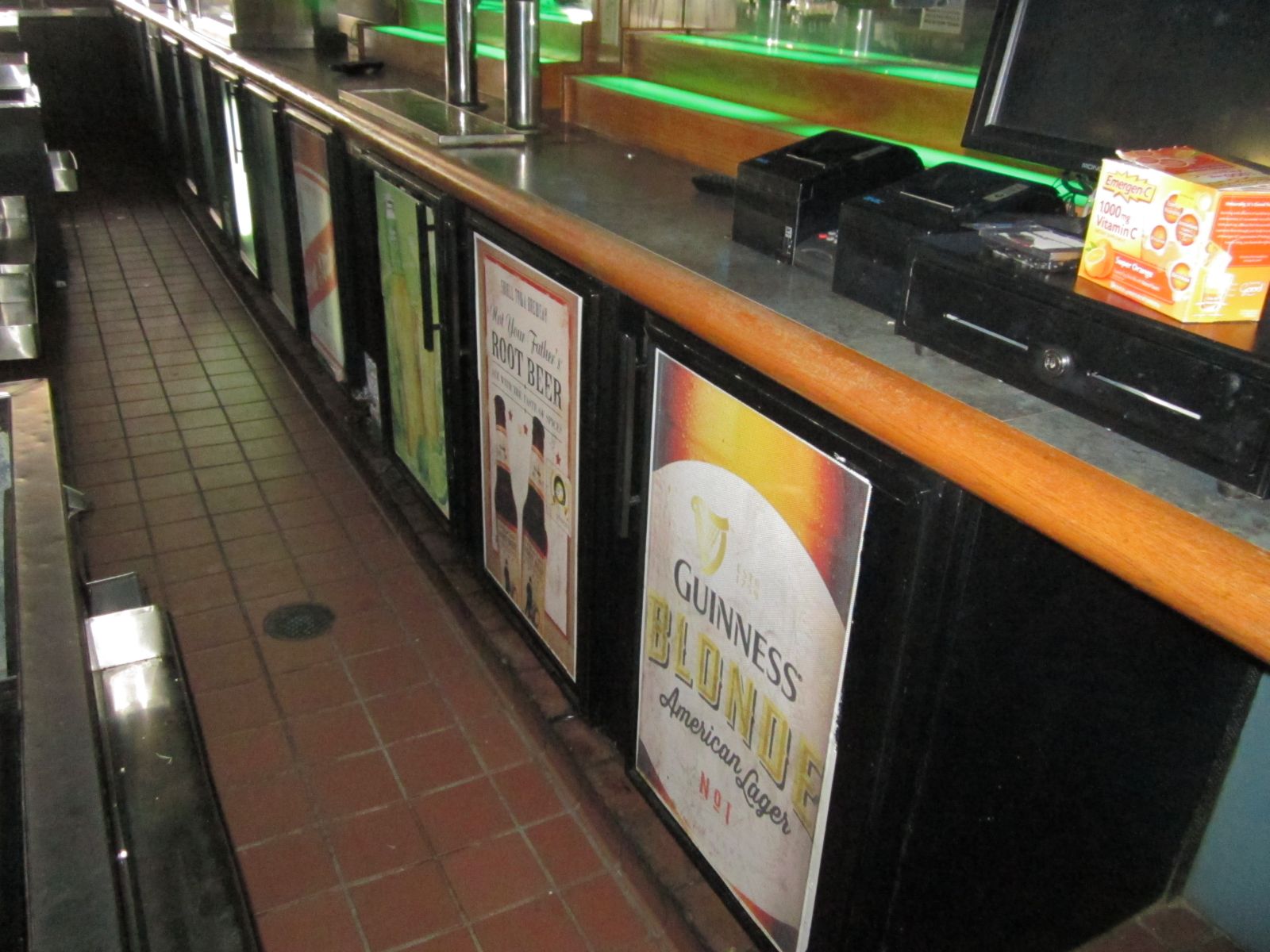 Restaurant Equipment Locate Auctions
