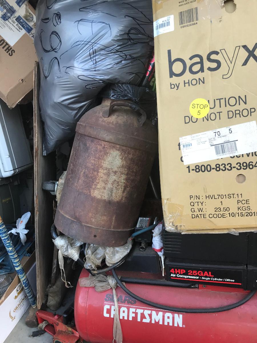 Storage Auctions Nashville Tn Dandk Organizer