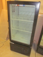 Convenience Store 12 Door Walk In And Coolers Sale Locate Auctions
