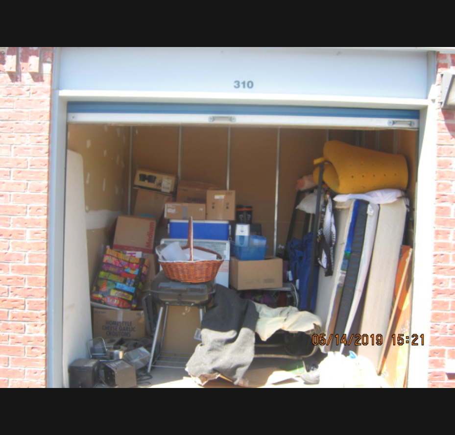 Storage Unit Auctions Laredo Tx Dandk Organizer