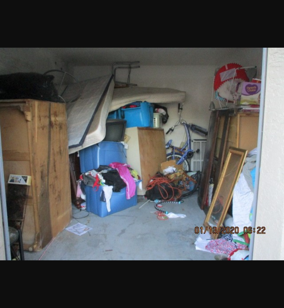 Storage Unit Auctions St Petersburg Fl Dandk Organizer