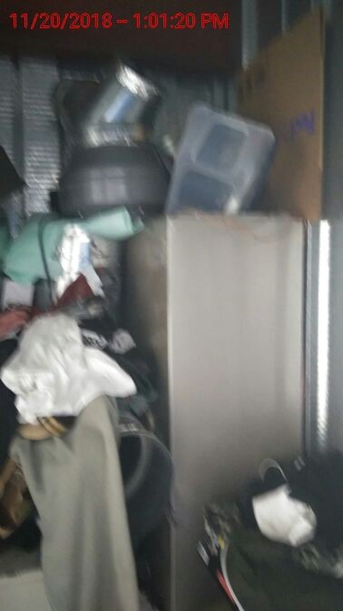 Central Self Storage Rohnert Park Dandk Organizer