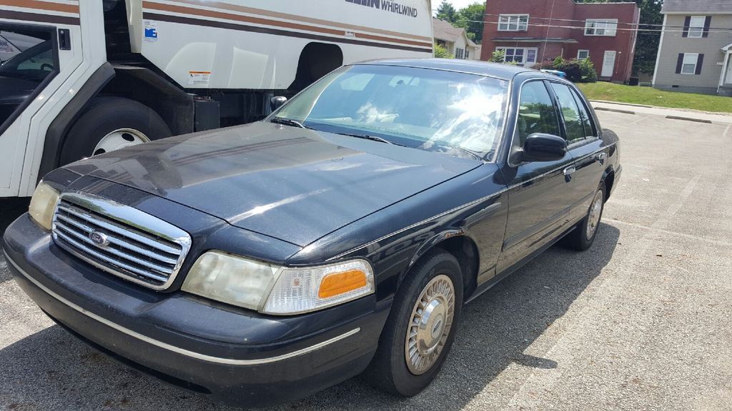 City of Lebanon, Ky Locate Auctions