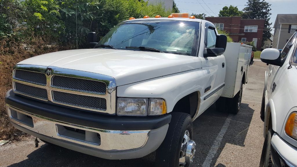 City of Lebanon, Ky Locate Auctions