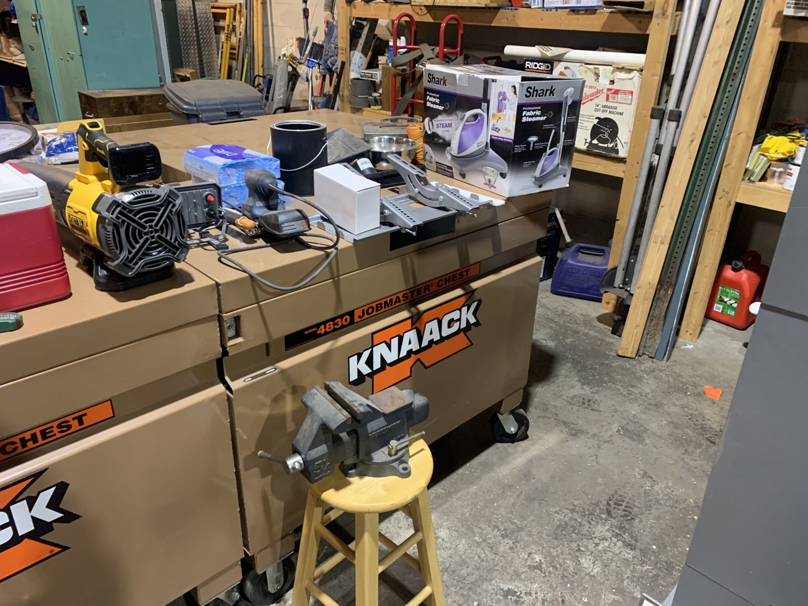 Woodworking Equipment Locate Auctions