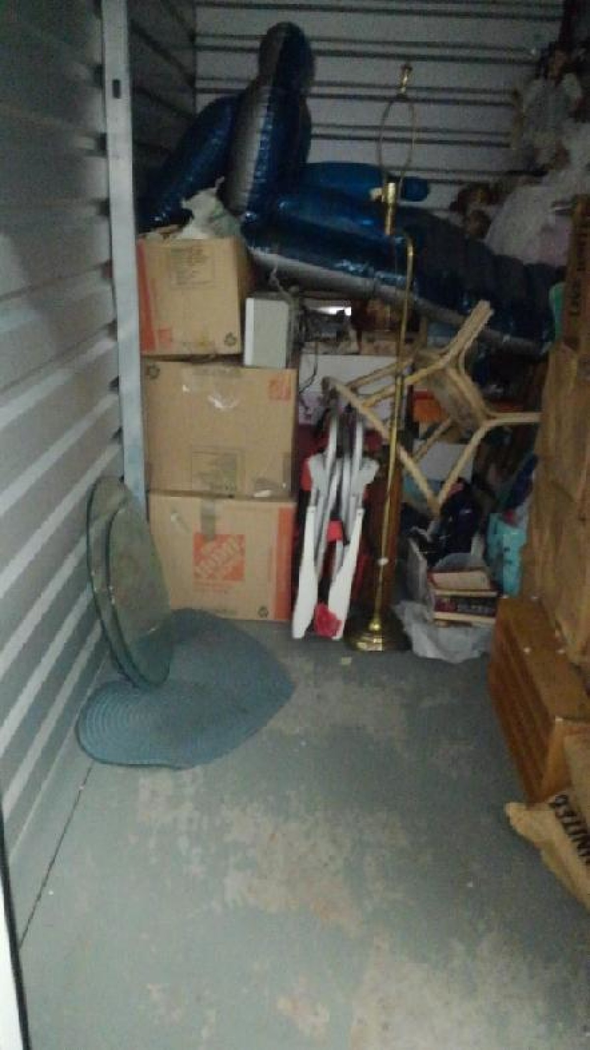 Storage Unit Auctions Fort Myers Fl Dandk Organizer
