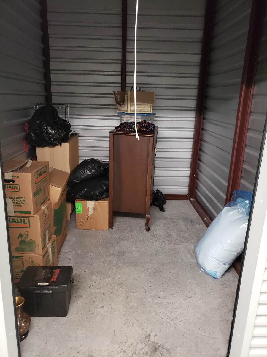 Storage Unit Auctions In Brownsville Tx Dandk Organizer