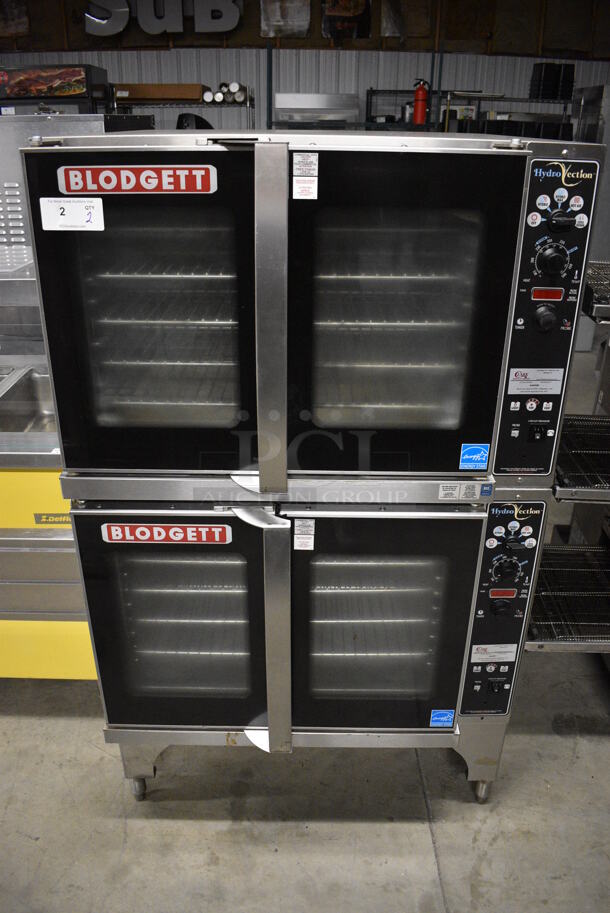 Subway Sub Shop, Sports Memorabilia and Bravo Italian Restaurant