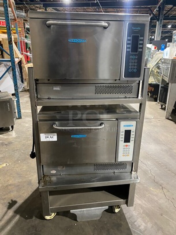 Sprinkles Creamery And Bakery Restaurant Equipment Locate Auctions