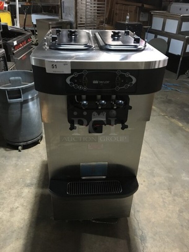 Main BBQ & Grill Restaurant Equipment Auction Locate Auctions