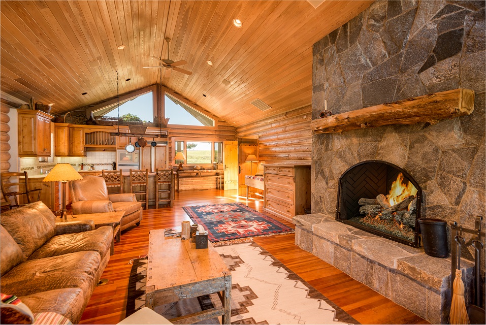 Auction Executive North Texas Ranch Locate Auctions