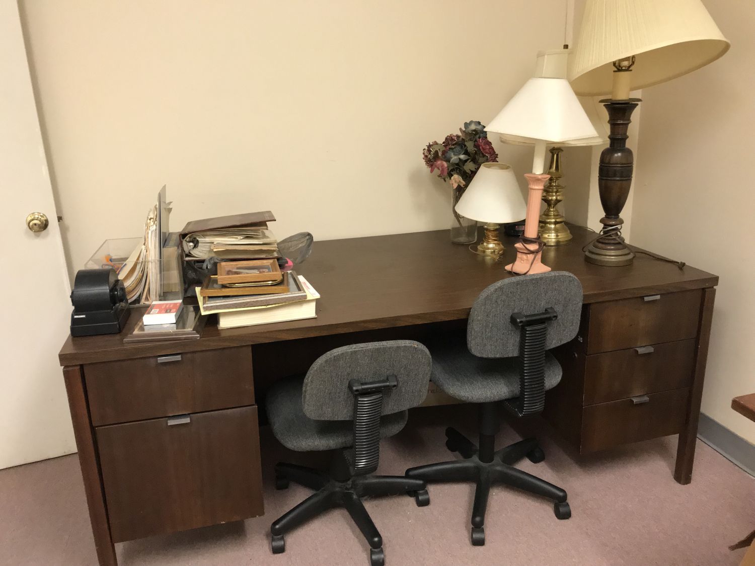 Bankruptcy Auction Amerian Graphics Locate Auctions