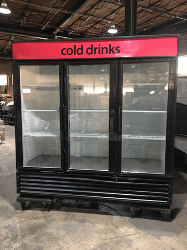 Two Brothers Restaurant Equipment Auction Locate Auctions
