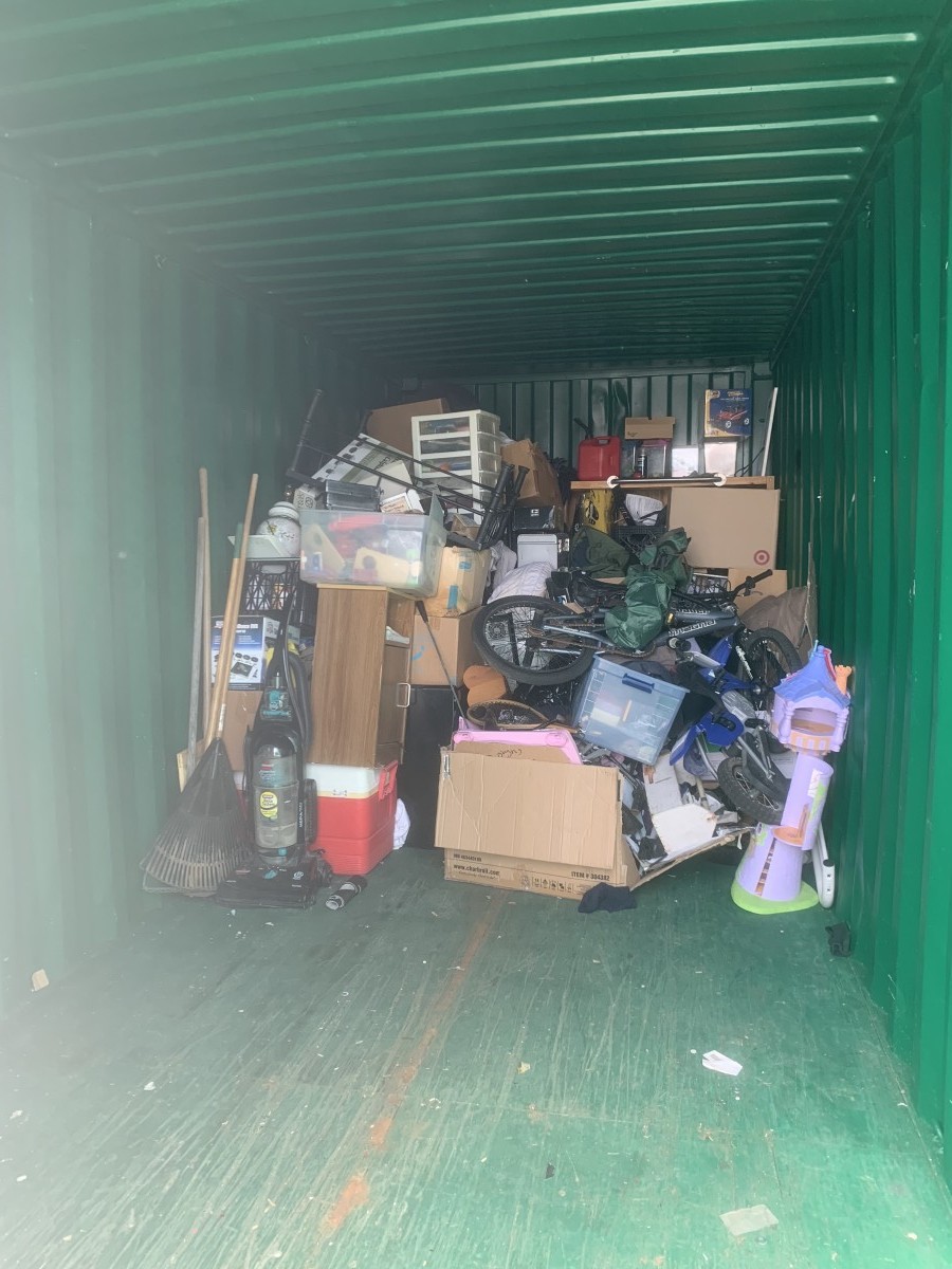 Rita Ranch Storage Car Dog Wash Dandk Organizer